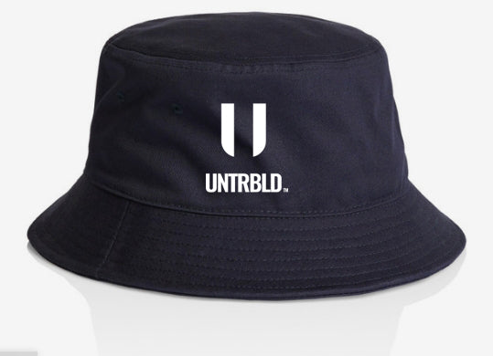 Bucket Hat - 1117