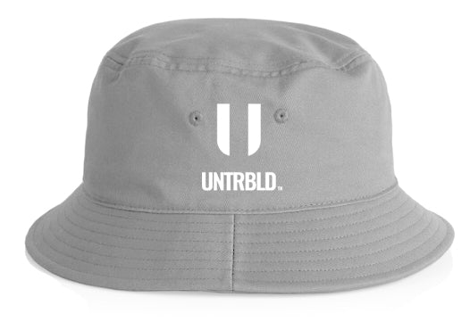 Bucket Hat - 1117