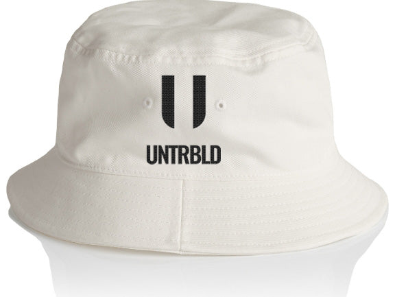 Bucket Hat - 1117