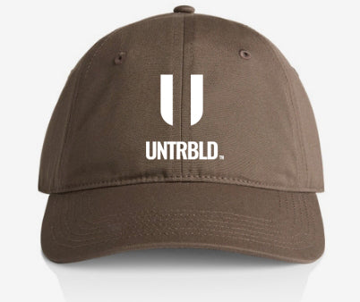 Access cap - 1130