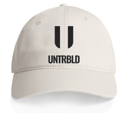 Access cap - 1130