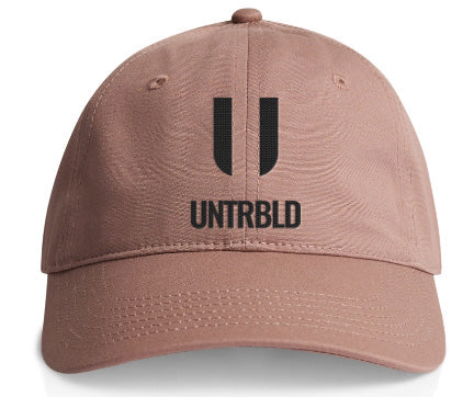 Access cap - 1130