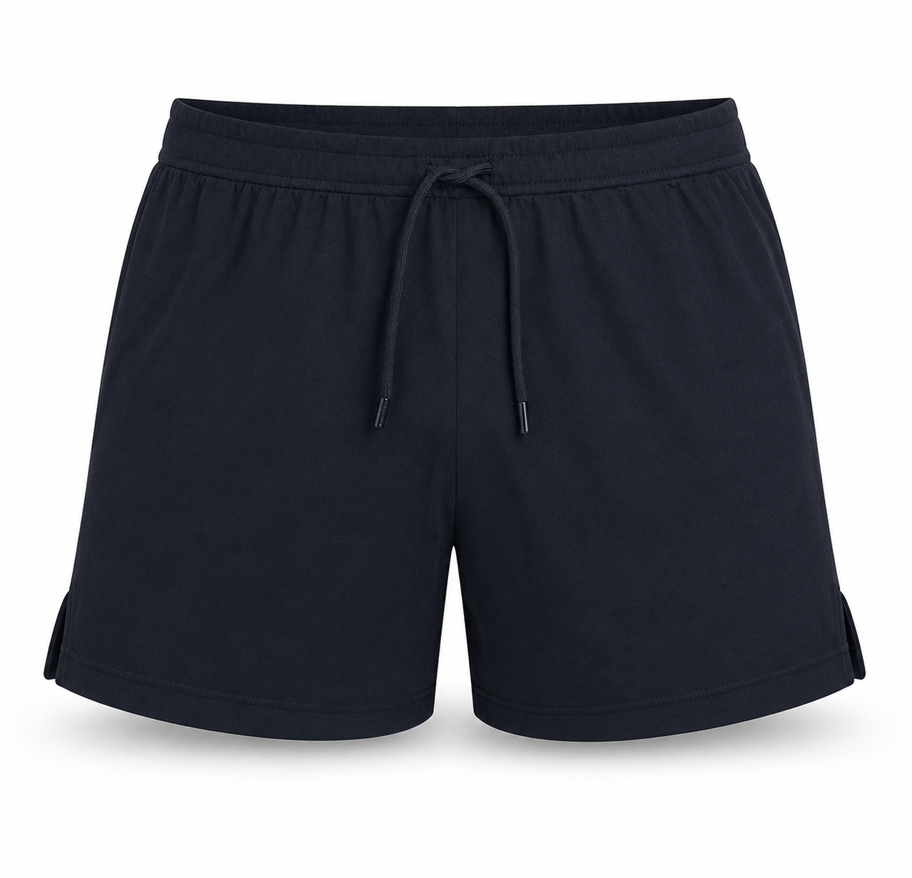 Women's Training Shorts