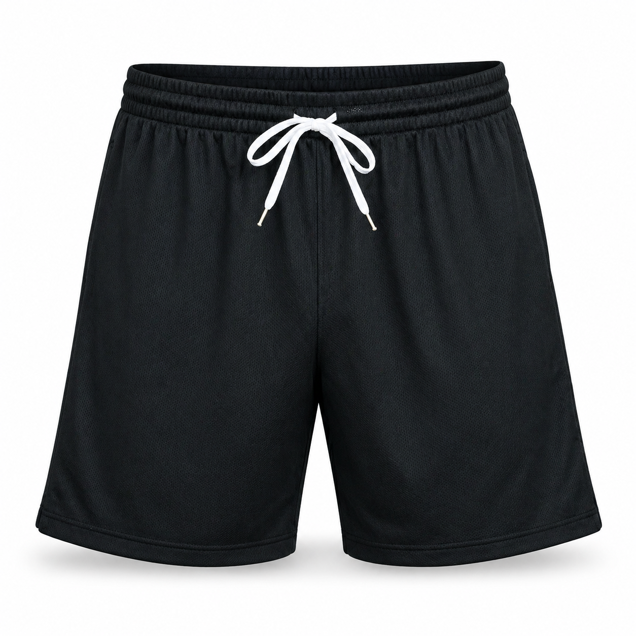 Men's Court Shorts