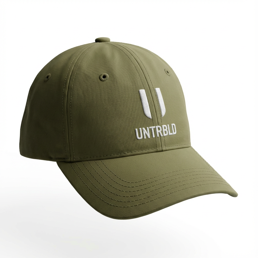 Access cap