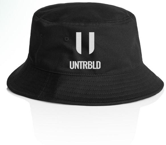Bucket Hat - 1117