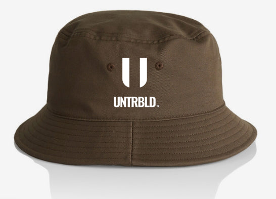 Bucket Hat - 1117