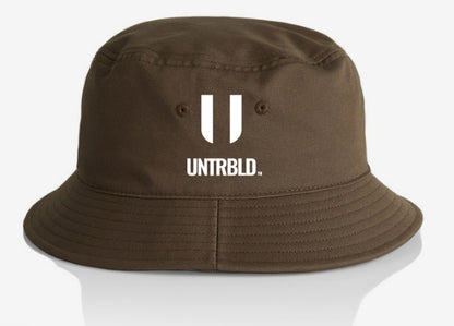 Bucket Hat - 1117