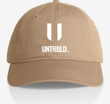 Access cap - 1130
