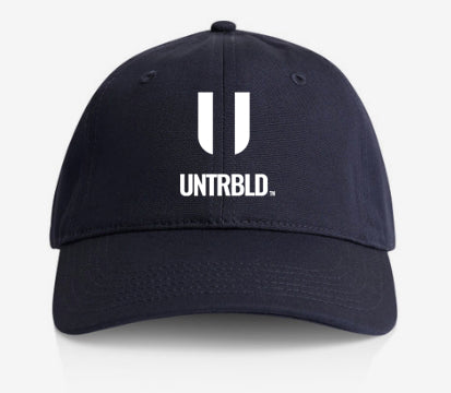 Access cap - 1130