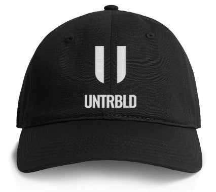 Access cap - 1130