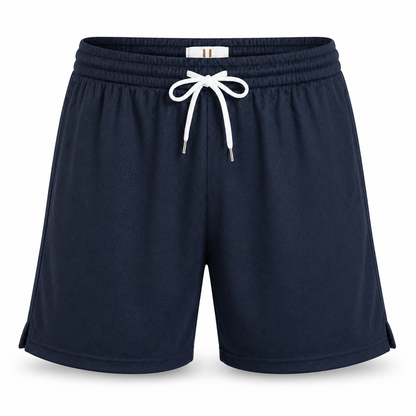 Men's Court Shorts