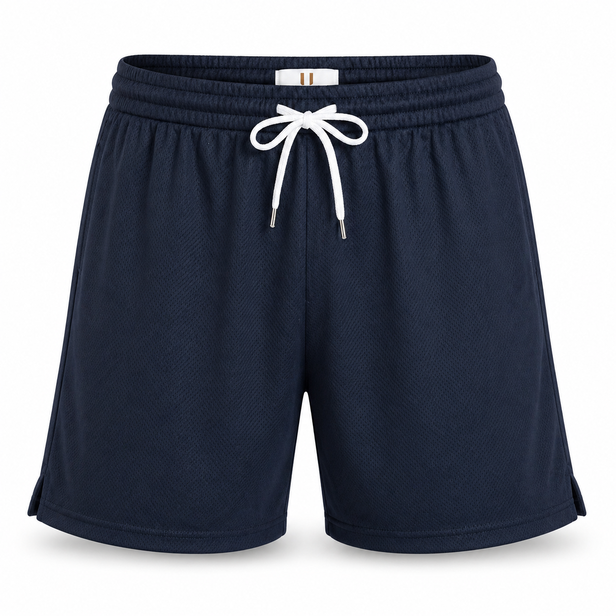 Men's Court Shorts