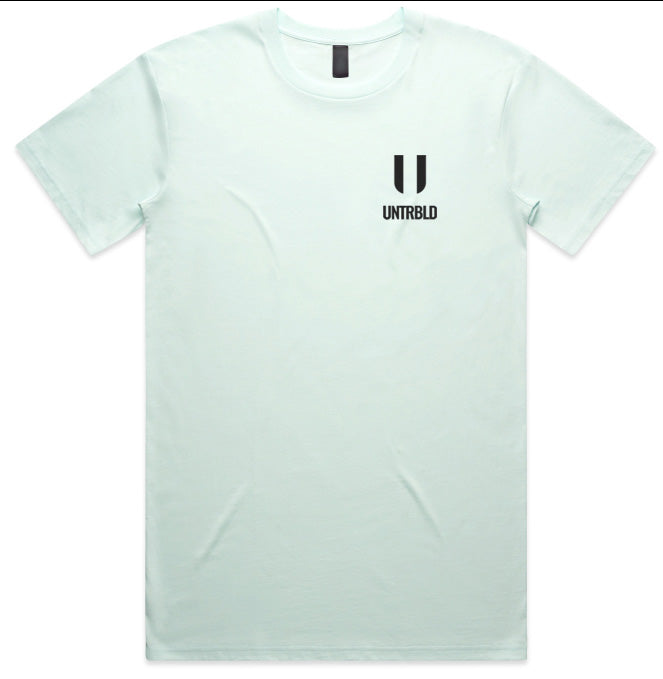 Men's Staple Tee - 5001