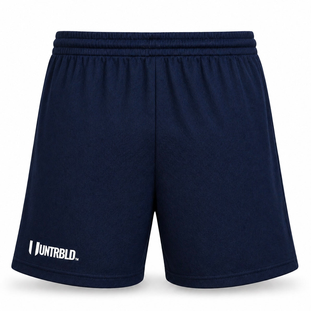 Men's Court Shorts