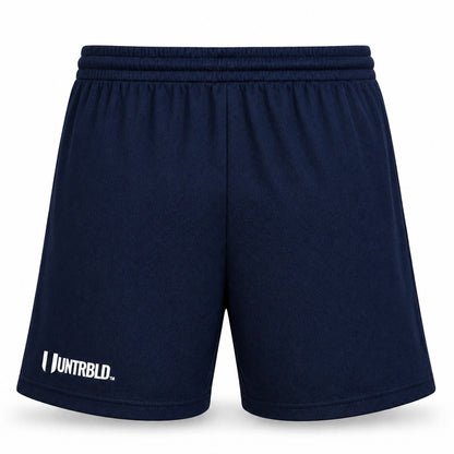 Men's Court Shorts