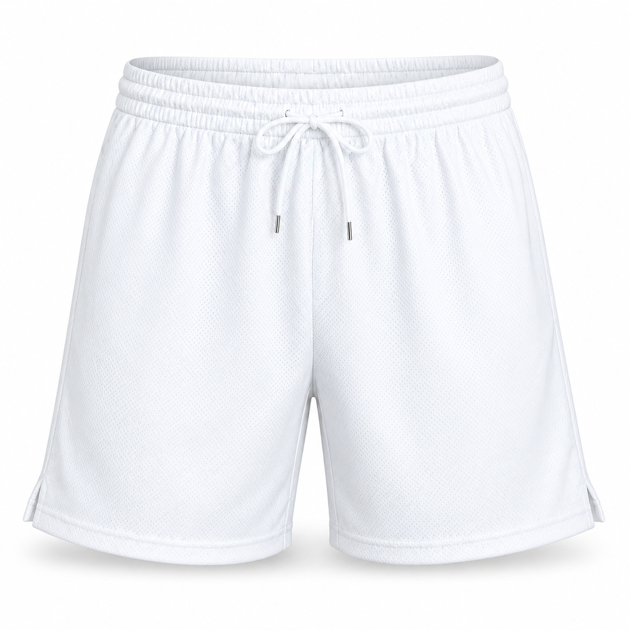 Men's Court Shorts