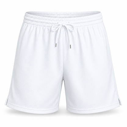 Men's Court Shorts