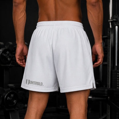Men's Court Shorts