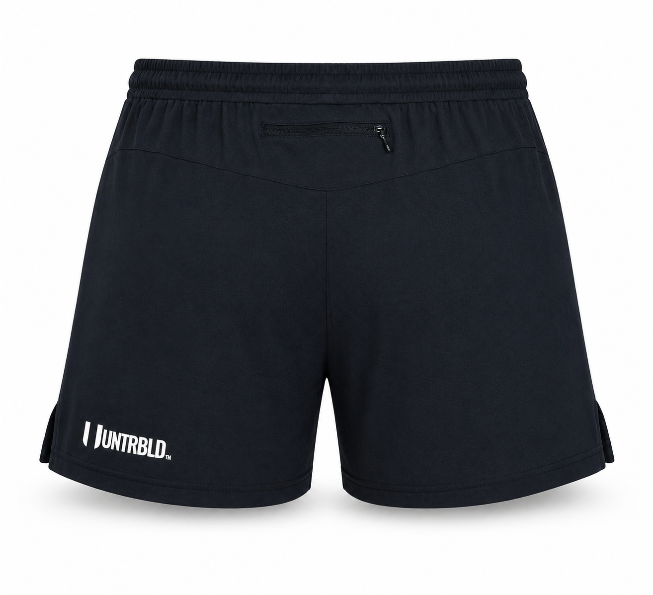 Women's Training Shorts