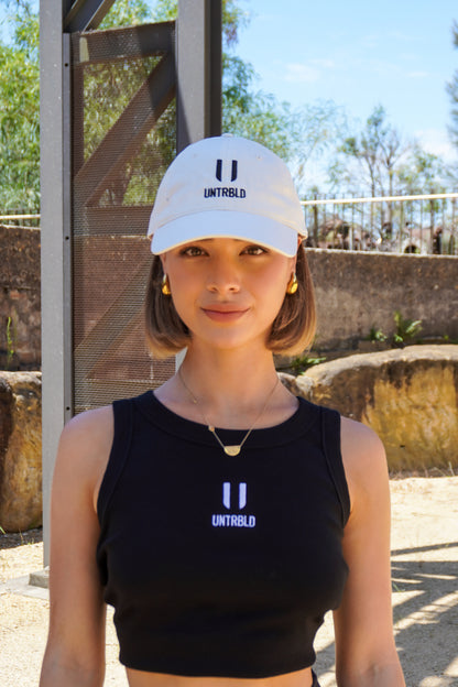 Access cap - 1130