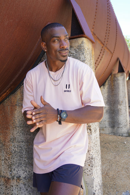 Men's Staple Tee - 5001