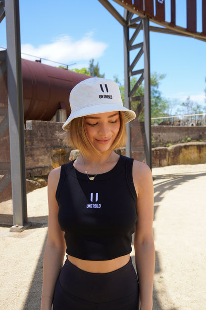 Bucket Hat - 1117