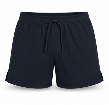 Women's Training Shorts