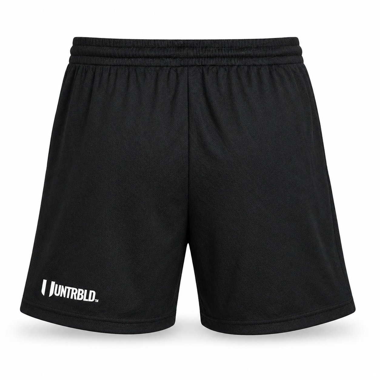 Men's Court Shorts