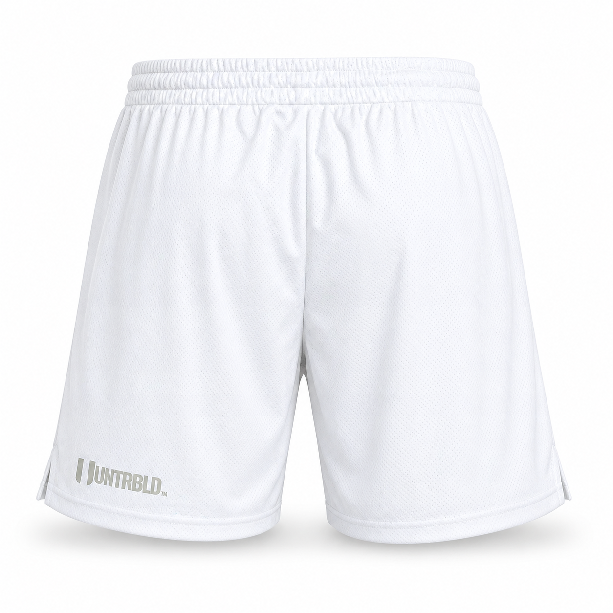 Men's Court Shorts