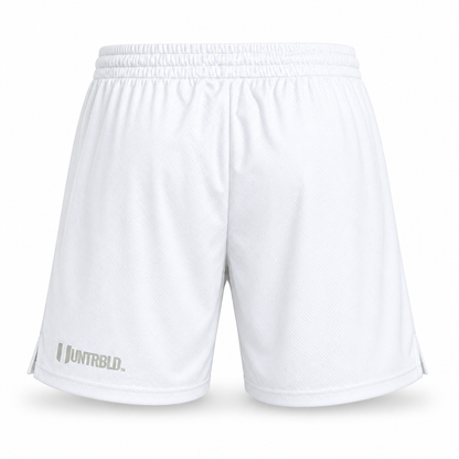 Men's Court Shorts