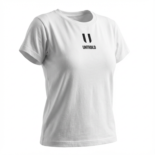 Women's Maple Tee