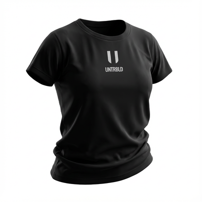 Women's Maple Tee