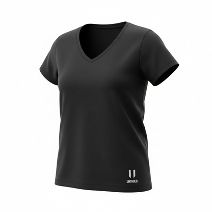 Women's Chloe V-Neck