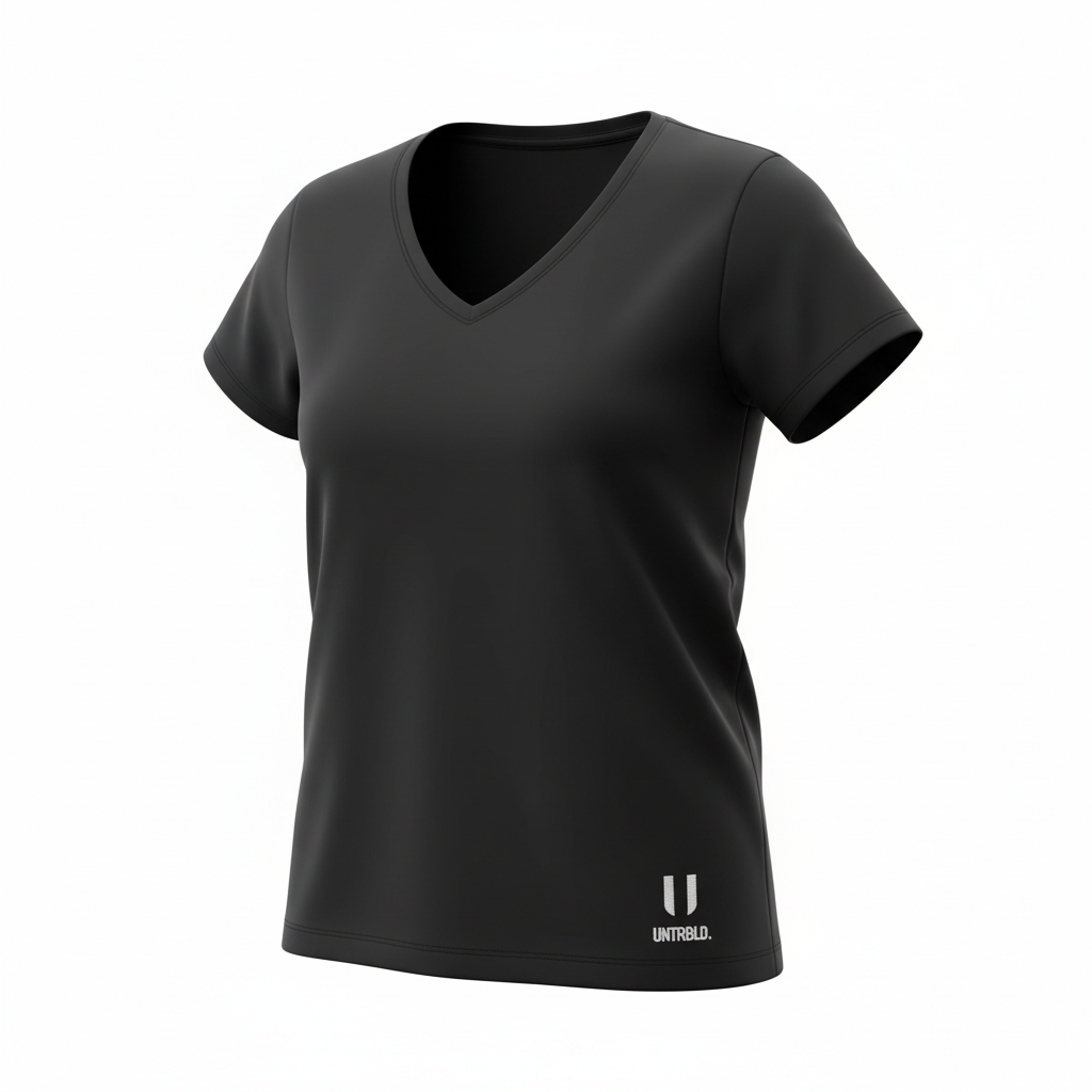 Women's Chloe V-Neck