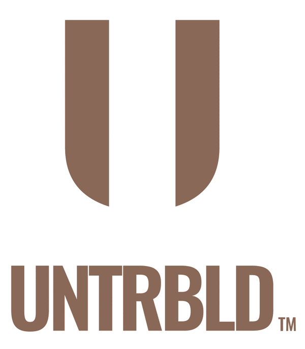 UNTRBLD